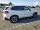 BMW X Series Xdrive40i Image 3
