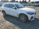 BMW X Series Xdrive40i Image 11