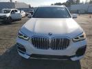 BMW X Series Xdrive40i Image 4