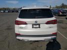 BMW X Series Xdrive40i Image 13