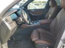 BMW X Series Xdrive40i Image 8