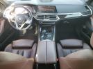 BMW X Series Xdrive40i Image 10