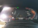 BMW X Series Xdrive40i Image 12