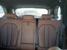BMW X Series Xdrive40i Image 5