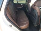 BMW X Series Xdrive40i Image 6