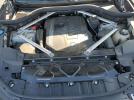 BMW X Series Xdrive40i Image 9