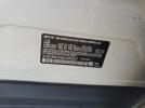 BMW X Series Xdrive40i Image 7