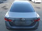 Nissan Sentra Sv Image 2