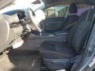 Nissan Sentra Sv Image 7