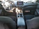 Nissan Sentra Sv Image 4