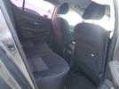 Nissan Sentra Sv Image 12