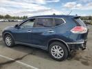 Nissan Rogue S Image 2