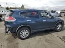 Nissan Rogue S Image 11