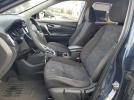 Nissan Rogue S Image 13