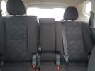 Nissan Rogue S Image 10