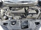Nissan Rogue S Image 9
