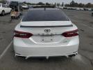 Toyota Camry Xse Image 6