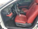 Toyota Camry Xse Image 7
