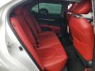 Toyota Camry Xse Image 9