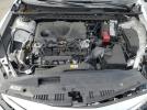 Toyota Camry Xse Image 10