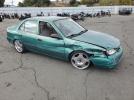 Toyota Corolla Ve Image 2