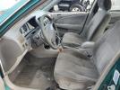 Toyota Corolla Ve Image 12