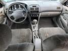 Toyota Corolla Ve Image 11