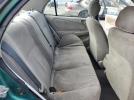 Toyota Corolla Ve Image 3