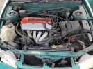 Toyota Corolla Ve Image 9
