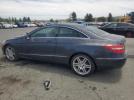 Mercedes-Benz E-Class 350 Image 12