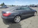 Mercedes-Benz E-Class 350 Image 3
