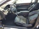 Mercedes-Benz E-Class 350 Image 6