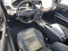 Mercedes-Benz E-Class 350 Image 5