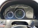 Mercedes-Benz E-Class 350 Image 10