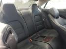Mercedes-Benz E-Class 350 Image 7