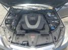 Mercedes-Benz E-Class 350 Image 13