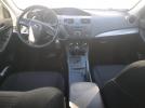 Mazda 3 I Image 2