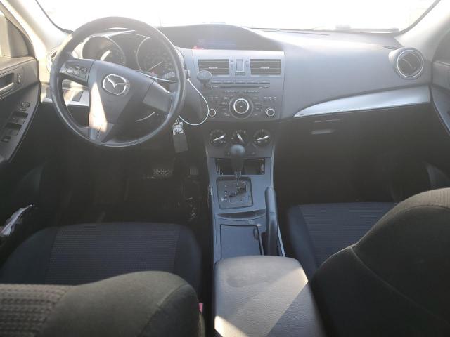 Mazda 3 I Image 2