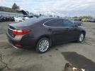 Lexus Es 350 Image 11