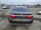 Lexus Es 350 Image 12