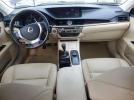 Lexus Es 350 Image 10