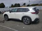Nissan Rogue Sv Image 4