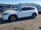 Mazda Cx Grand Touring Image 1