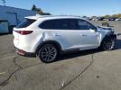 Mazda Cx Grand Touring Image 13
