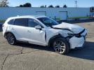 Mazda Cx Grand Touring Image 4