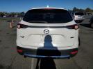 Mazda Cx Grand Touring Image 11