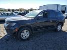 Jeep Grand Cherokee Laredo Image 1