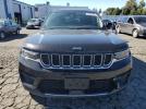 Jeep Grand Cherokee Laredo Image 9