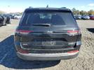 Jeep Grand Cherokee Laredo Image 13