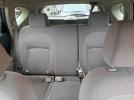 Nissan Rogue S Image 7